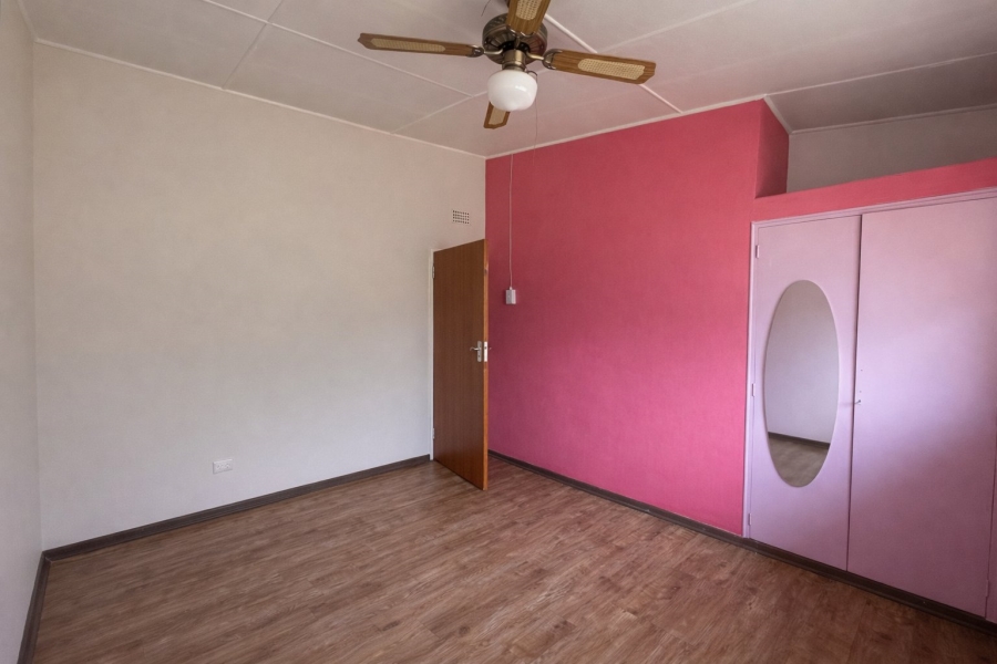 3 Bedroom Property for Sale in Sasolburg Ext 4 Free State